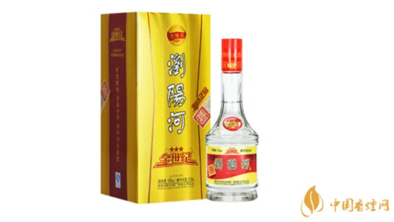 浏阳河酒价格一览表2021价格查询 浏阳河系列都有哪几款酒