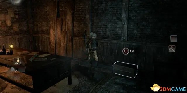 仁王全流程图文攻略 仁王全收集全主支线攻略