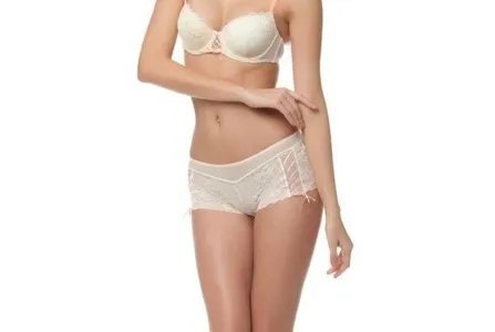 光子永久脱毛如何