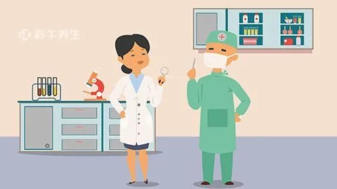 附件炎怎么根治