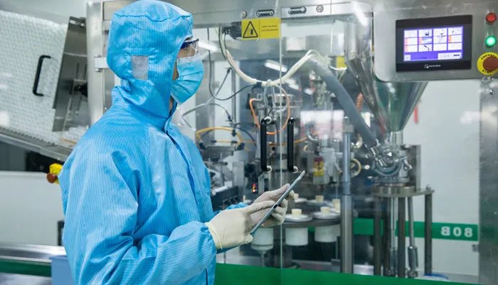 安全员报考条件  安全员报考条件有什么