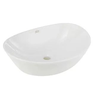 陶瓷洗脸盆价格