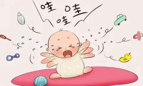 试管取卵可以打麻药吗-在蚌埠医学院第一附属医院试管婴儿取卵会麻醉吗？