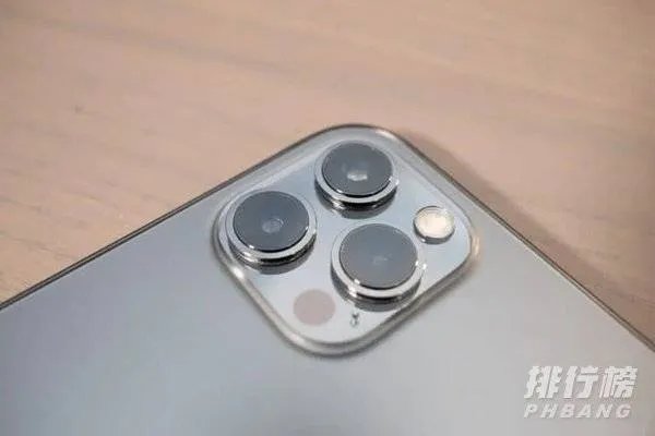 iphone12promax测评_iphone12promax怎么样