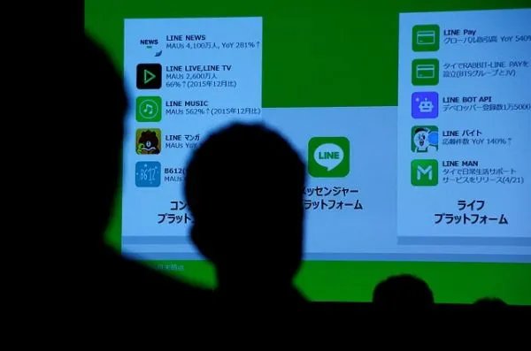 2018年新媒体的发展趋势是什么？