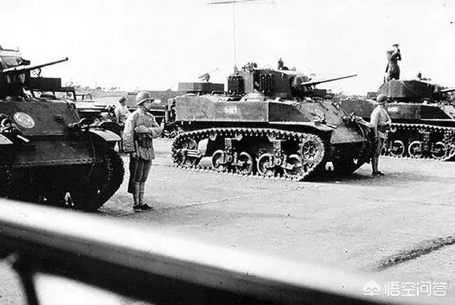 抗日战争时期，青年事迹