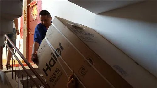 新房装修先做什么 新房装修的流程是什么