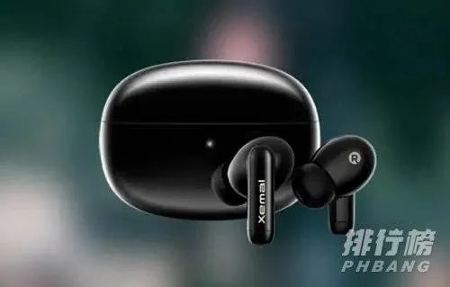 降噪耳机性价比最好的是哪款_性价比高的降噪耳机推荐