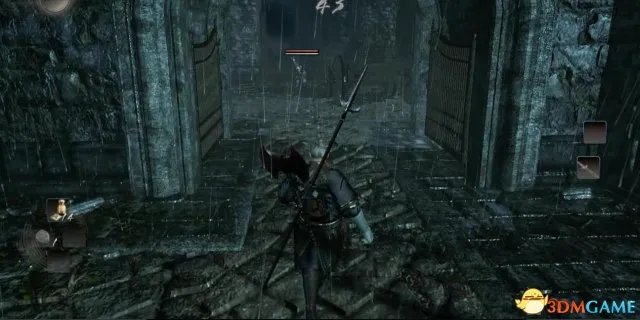 仁王全流程图文攻略 仁王全收集全主支线攻略