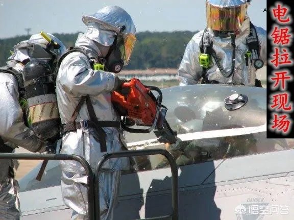 F-22猛禽战斗机到底有多贵，贵到美军只能忍痛停产吗？