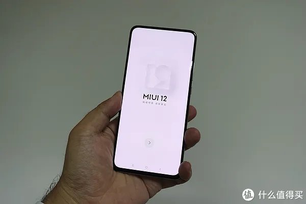 红米手机怎么样