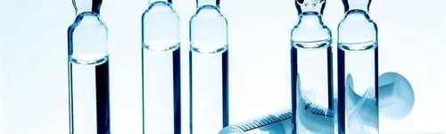 上海市交通大学附属胸科医院门诊就诊指南