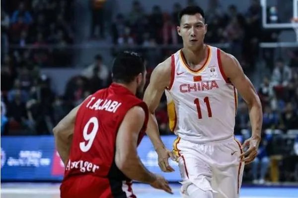 亚洲最强5名球员都是谁?