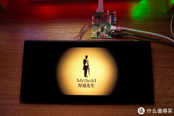 先马机箱怎么样