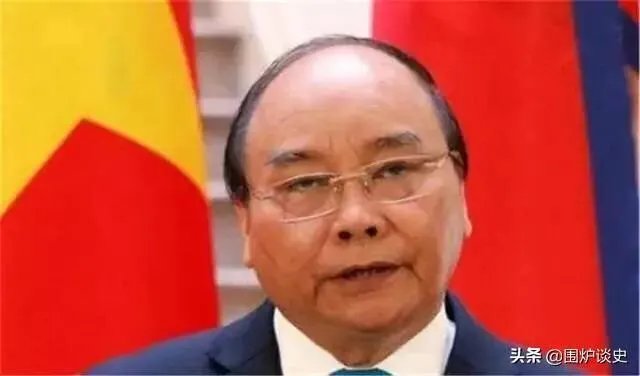 如何解读前越南总理阮晋勇之子调任建设部副部长？