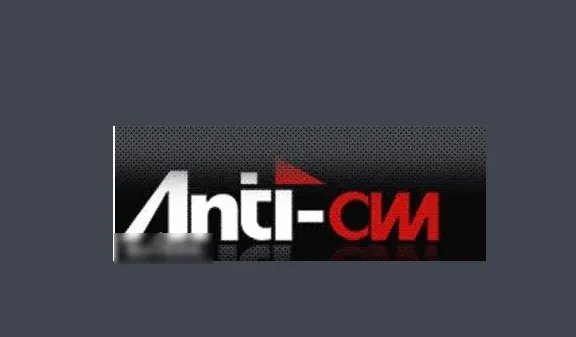 三泰虎 龙腾网 的翻译是什么?