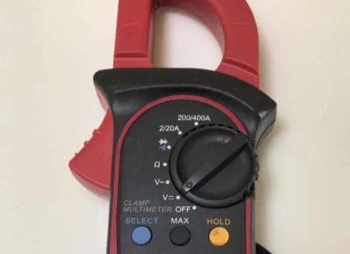 万用表品牌排行榜是怎么样的？