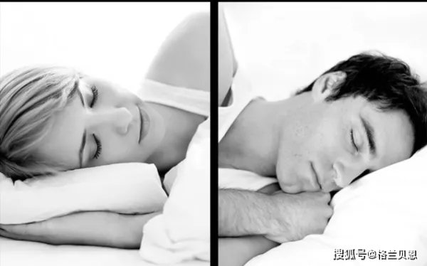 睡眠质量不好怎么办 怎样改善？