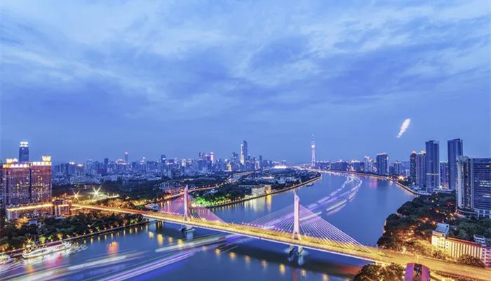 020是哪里的区号 国内020是哪里的区号