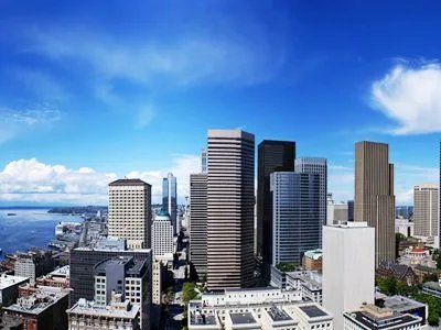 2018哈尔滨买房政策有哪些