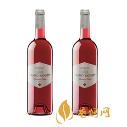 路易十四干红葡萄酒价格多少钱一瓶？