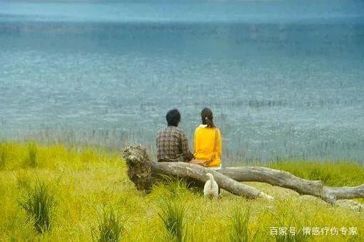 那些一直单身的人，很可能是体内携带“单身基因”，是什么？