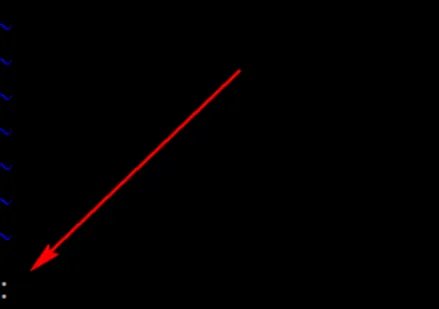 vi命令怎么编辑文件和保存