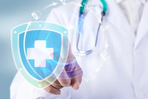 企业补充医疗保险规定