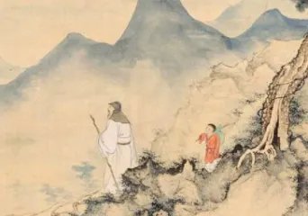 《村居》该怎样鉴赏？创作背景是什么？