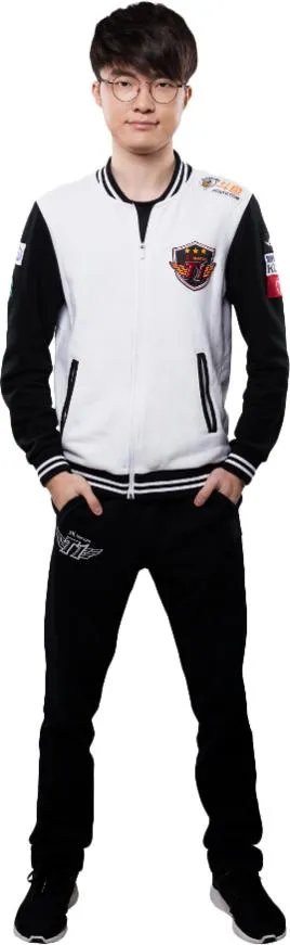 英雄联盟S7半决赛中的最佳选手是哪些？