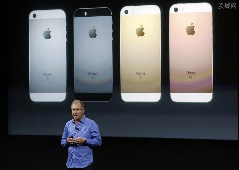 苹果发布会2019时间表 苹果手机最新报价表
