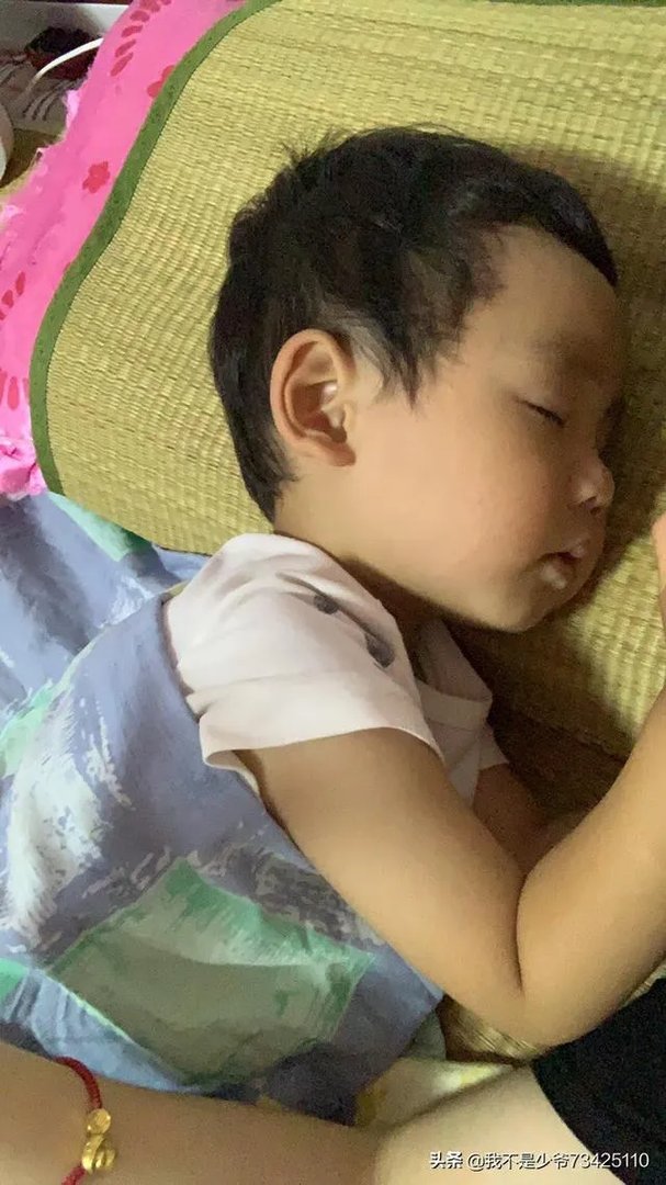 三十六岁的男人都是什么状态，晒晒你们的照片吧？