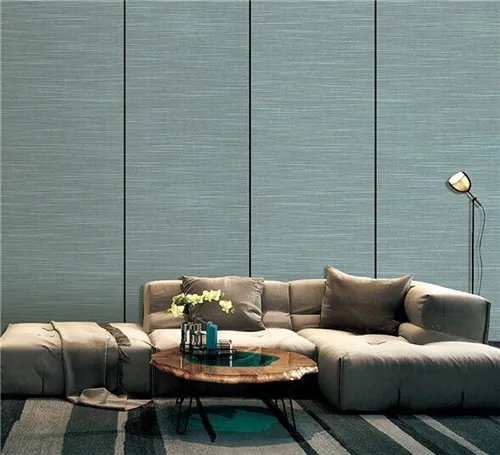 墙体材料有哪些