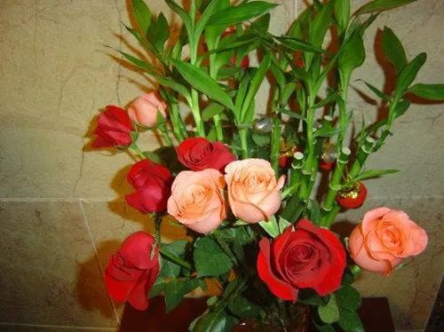 锡婚是什么意思  锡婚送什么礼物给老婆