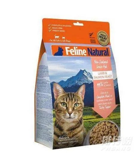 猫粮什么牌子好又便宜_猫粮哪个牌子质量好性价比高
