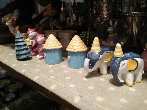 4.85毫米最薄拍照手机 OPPO R5拍照评测