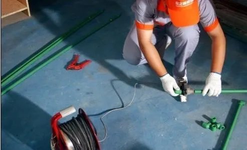 水电安装价格一般需要多少   水电安装注意事项有哪些