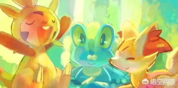 神奇宝贝绿宝石802攻略？