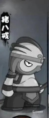 造梦西游2哪个人物好