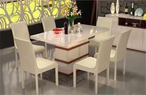 餐桌那种好 家用餐桌价格是多少