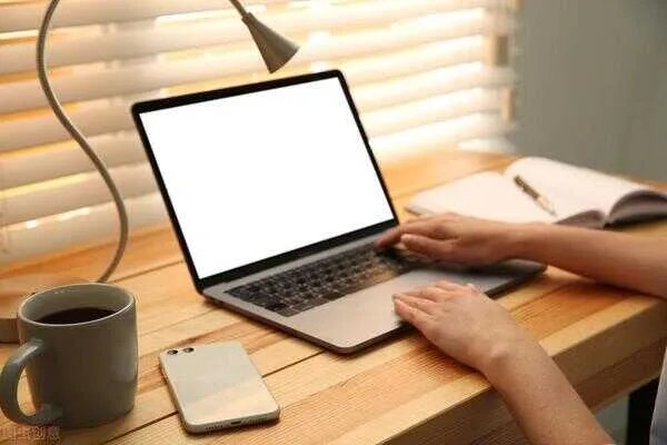 电脑运行内存如何清理（6个方法瞬间释放电脑内存）