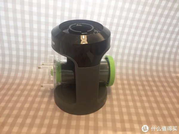 ”你走你的阳关道,问过我的独木桥“——K-cup与Nespresso的咖啡对决