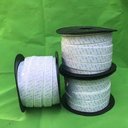 风管密封胶条有哪些