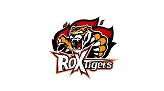 《英雄联盟》ROX战队介绍