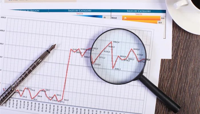 差旅费会计分录