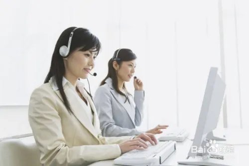 怎样加盟汗蒸馆