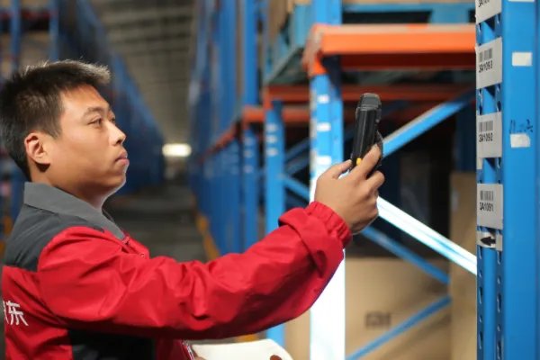 京东上的东西都是正品吗?