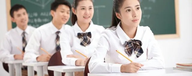 诚彼娘之非悦什么意思