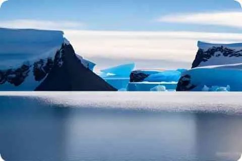 请问反v手势系咩意思????