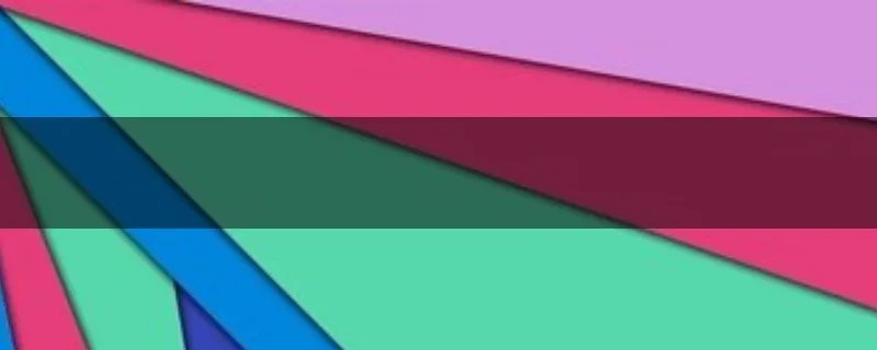 飞燕惊龙小说结局？